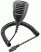 �������� Icom HM-168